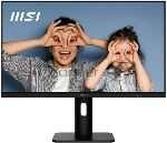 ������� MSI 27" MP273UP E6 ������ IPS LED 16:9 HDMI M/M ������� 300cd 178��/178�� 3840x2160 60Hz DP 4K 3.95��
