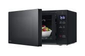   20L SOLO BLACK MS2032GAS LG