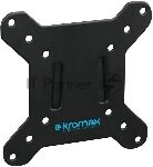 ��������� ��� ���������� Kromax VEGA-3 new ������ 15"-32" ����.20�� ��������� �������������