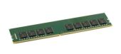 Модуль памяти DIMM DDR4-3200 32GB ECC KSM32ED8/32HC KINGSTON
