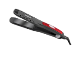 ����������� CT-2009 Centek