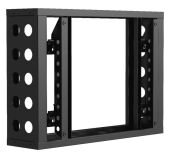 Модульный кронштейн для LCD-экранов 55” DS-DN55B3M/F HIKVISION