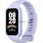 ������-������� Xiaomi Smart Band 9 Active TFT ����.:���������� ���.:���������� (BHR08L3GL)
