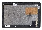 ������ (������� + ��������) ��� Lenovo Miix 510 ������ � ������