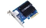 ������� ������� Synology PCIE 10Gb E10G18-T1