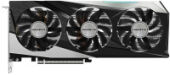 ���������� PCIE16 RX 7600 8GB GV-R76GAMING OC-8GD 1.1 GIGABYTE