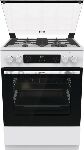 ����� ��������������� Gorenje GKS6C70WA �����