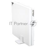 ������������� ASUS RT-AX57 GO, ����� 90IG08N0-MU9C00