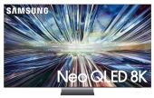  Samsung 65" QE65QN900DUXRU Series 9   QLED 8K UHD 120Hz Smart TV