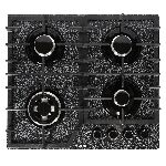 ������� �������� ������ Gefest PVG 2232-01 �43 14910001