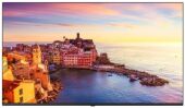 ��������� LG 43" 43UM662H ����� Hotel TV LED UHD 60Hz Smart TV WebOS 1.5GB/8GB