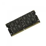 ����������� ������ AMD Radeon R7, DDR4, 16GB (1x16GB), 2666MHz, CL16, SO-DIMM