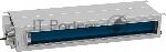 ���������� ���� �����-������� ���������� ���� Electrolux EACD/in-18H/UP4-DC/N8 ��������, 18000 BTU, 55 �?, 31 ��, ����������, �������, ��������, �����