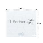 ������������ �������� ������ Bosch Serie 6 PIF612BB1E �����