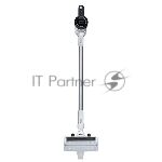 ������� ������������ Gorenje SVC216FMLW �����/������, ������� �� ������������, 25 ��, ������ �����, ����������� 0.5 �