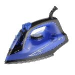 ���� Centek CT-2360 �����/������, 1600 ��, 20 �/���, 80 �/���, 200 ��