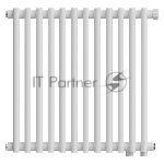 ������-�������� Royal Thermo Shift R22 VC2050 - 12 ����. RAL9016