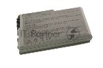 �������������� ������� ��� �������� Dell Inspiron 500m, 510m, Latitude D500 5200mAh OEM