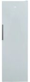 ��������� Beko B1RFSL272W �����, 275�, 7 ������
