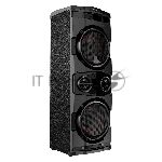 ����������� ����� Hisense Party rockstar 1600 ������