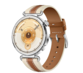 ����� ���� GT 6 KSU-B19 55020FVX BROWN HUAWEI