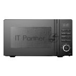 ������������� ���� Centek CT-1562 ������, 20 �, 700 ��, ������������� - ������, ���������� ��������