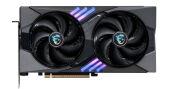 Видеокарта PCIE16 RTX5060TI 8GB RTX 5060 Ti 8G GAMING OC MSI