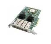    DE2000/4000 4C57A14368 LENOVO