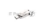 ������ USB Netac U785 (NT03U785C-032G-30PN), 32Gb, USB 3.0/TypeC, R/W 110/45, �����������
