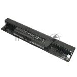 �������������� ������� ��� �������� Dell Inspiron 1464 (JKVC5) 48Wh