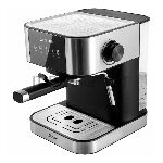 ��������� �������� Centek CT-1164 �����������, ���. ���� - �������, 1.5 �, 1150 ��, 15 ���