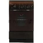 ����� ������� Gefest �� 3200-06 �43 ����������, �������� 4 ��, ������� 42 �, 50 �� x 85 �� x 57 ��