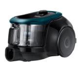 ������� VC18M21C0VN/EV ������ SAMSUNG