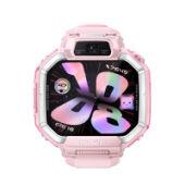 ����� ���� KIDS X1 DRA-L10 55020JAM PINK HUAWEI