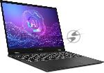 ������� MSI Prestige 16 AI+ Evo B2VMG-033RU/16"/IPS/Intel Core Ultra 7 258V/32Gb/1Tb SSD/Intel Arc 140V/Windows 11 Home/�����/1.5kg