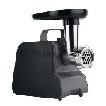 ��������� ������������� Centek CT-1628 �����/������, 2000 ��, 2 ��/���, ������, ������� - 6