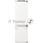 ������������ ����������� Gorenje NRKI517142, �������� ����� 243 �, ����������� ����������, �������� �������, �������������� �������������� No Frost, ������� �������������, ����������� ����������, ���� �������� � ��������� ���������, ���������� ���������, 