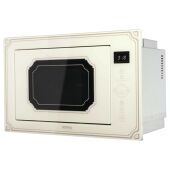 Микроволновая печь встраиваемая 25L KMI 825 RGB KORTING