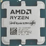 ��������� AMD Ryzen 5 PRO 8500G Soc-AM5 3.5GHz OEM
