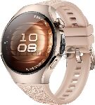 ����� ���� HUAWEI Watch 5 Soc-L29L, 1.38" AMOLED, 4G, GPS, IP69, �������