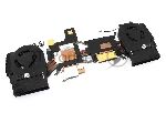 ������� ���������� ��� �������� Dell G15 5510 VER-2 (5YW78)