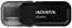 ����-���������� USB2 32GB BLACK AUV240-32G-RBK ADATA