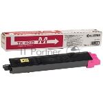 �������� �������� Kyocera TK-8315M (1T02MVBNL0) ��������� ��� TASKalfa 2550ci 6000 ���.