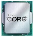 ��������� Intel Core i5-14600KF Soc-1700 3.5GHz OEM