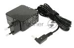 ���� ������� (������� �������) ��� ��������� Asus 19V 1.75A 4,0x1,35 ��