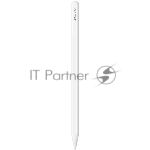 ������ Apple Pencil Pro MX2D3AM/A A2538 195949573040