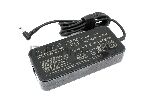 ���� ������� (������� �������) ��� ��������� Asus 20V 12A 240W 5.5*2.5