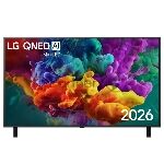 ��������� LG 55" 4K 55QNED85B6C.ARUG QNED