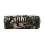 ������� ����������� JBL FLIP 7 �������� 25W 1.0 BT 1800mAh