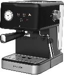 ��������� �������� Hyundai HEM-4204 ������, ���. ���� - �������, 1.5 �, 1000 ��, 20 ���